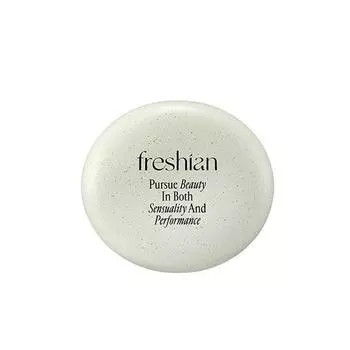 FRESHIAN Egg Like Tone-Up Cushion 12г