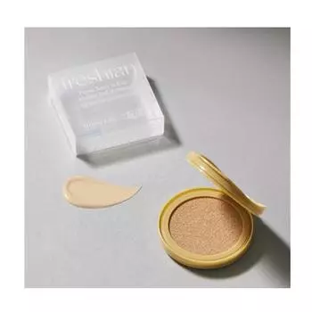 FRESHIAN Egg Like Запасной наполнитель для подушки 12 г #201 Light Beige