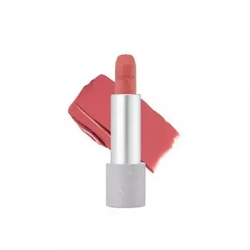 FRESHIAN Sensual Vegan Lipstick Blur 3,3 г 01 Pleasure