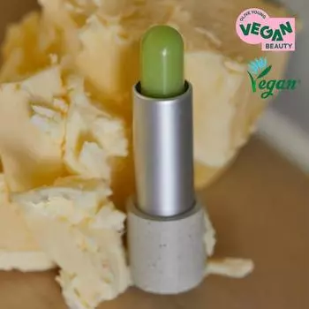 Freshian Sensual Веганский бальзам для губ 03 Thrill