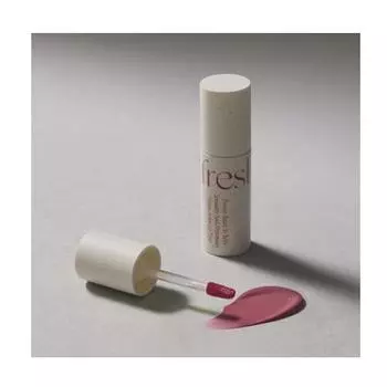 FRESHIAN Vegan Serum Тинт для губ 6г 01 Young
