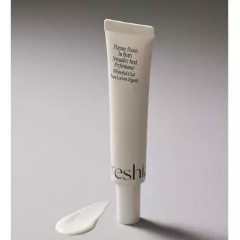 freshian Waterful Cica Sun Lotion 35mL (Vegan)