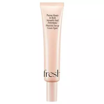 freshian waterful tone up cream 35ml, mixed colors, 1 piece