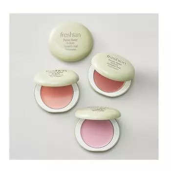 FRESHIAN Яичные кремовые румяна 6,5 г P000DYHI - 05 Adorable