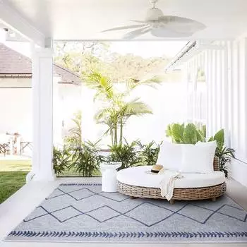 Фреска Скандинавский Джутовый Моющийся Ковер, Балкон, Терраса, Кухня, Гостиная, Ковер Для Прихожей, Джутовый Моющийся Ковер, Килим Ковер, Ковер Для Прихожей