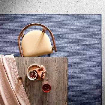 Фреска Скандинавский Джутовый Моющийся Ковер, Балкон, Терраса, Кухня, Гостиная, Ковер Для Прихожей, Джутовый Моющийся Ковер, Килим Ковер, Ковер Для Прихожей