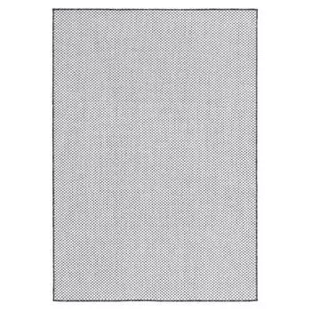 Фреска Скандинавский Джутовый Моющийся Ковер, Балкон, Терраса, Кухня, Гостиная, Ковер Для Прихожей, Джутовый Моющийся Ковер, Килим Ковер, Ковер Для Прихожей