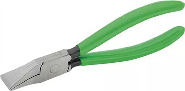Freund Листовой металл Tsukami Bashi Mini Ширина рта 22 мм 01080022