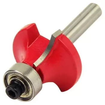 Фреза для фрезера/триммера SK11 с поверхностью Bose 29 мм SRB-10