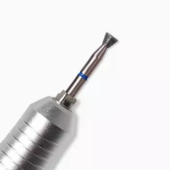 Фреза для ногтей Электрическая пилка для ногтей Фрезерование Маникюр Удаление лака для ногтей Шлифовальная головка для кутикулы Полировка ногтей