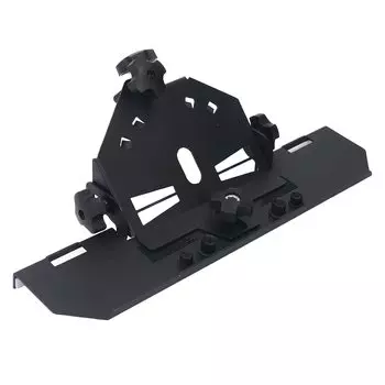 Фреза для резки плитки с углом наклона 45 градусов для керамической плитки и каменной плитки