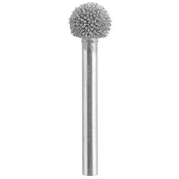 Фреза Dremel Constructed Blade Carbide [9935] [Оригинальный продукт]