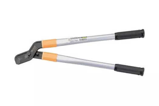 Фреза Ichinen TASCO TA858AS C-chan