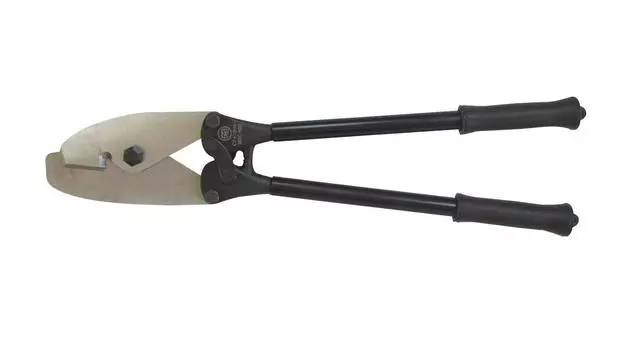 Фреза Ichinen TASCO TA858MX C-chan