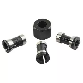 Фреза Электрический маршрутизатор Фреза Инструмент