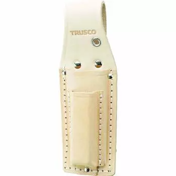 Фреза TRUSCO двухступенчатая TKNSW-200