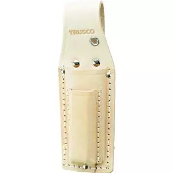 Фреза TRUSCO двухступенчатая TKNSW-200 белый