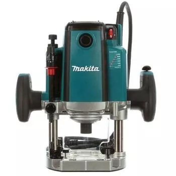 Фрезер Makida RP1800 [12 мм]