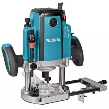 Фрезер Makida RP2300FCX [12 мм]