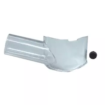 Фрезерная насадка для удаления пыли Makita 195559-1