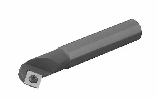 Фрезерный держатель KYOCERA MCSE104