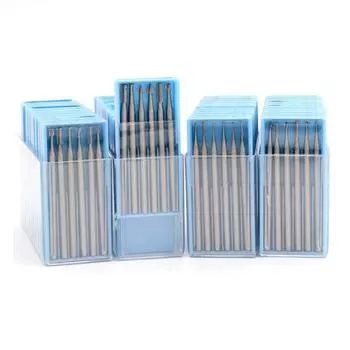 Фрезерный станок по дереву, резак для резьбы, гравировальный инструмент, гравировальный станок из вольфрамовой стали, резка по дереву 1.0mm