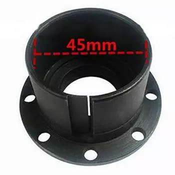 Фрезерный станок, пружина часов 25 мм, высота F/Bridgeport B177 B178+стальной корпус