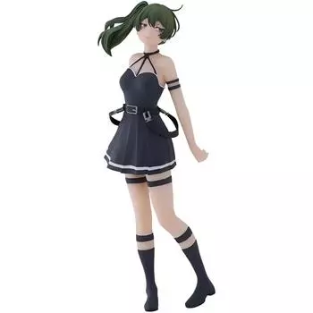 Frieren: Beyond Journey s End Desktop Decor Collection - Yubel