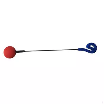 Фрикционный гонг-молоток, звук кита Силиконовые резонансные звуки Эгонг-молоток