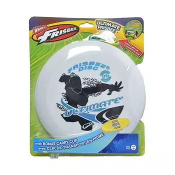 Frisbee Ultimate 52000 WHAM-O [Used]
