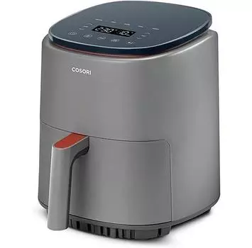Фритюрница Air Fryer Cosori Caf-Li401S