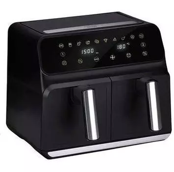 Фритюрница Alpina 871125224012