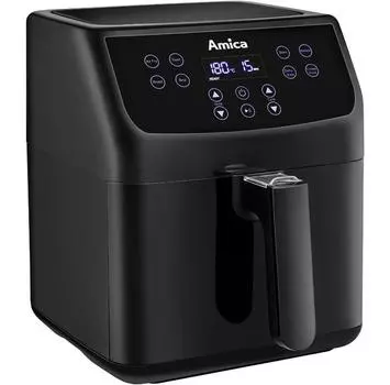 Фритюрница Amica Air Fryer AFM 4011