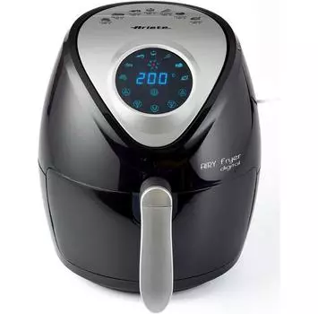Фритюрница Ariete Air Fryer 4616/00