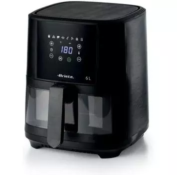 Фритюрница Ariete Air Fryer 6 4626/00