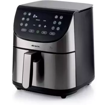 Фритюрница Ariete Air Fryer 7 4628/00