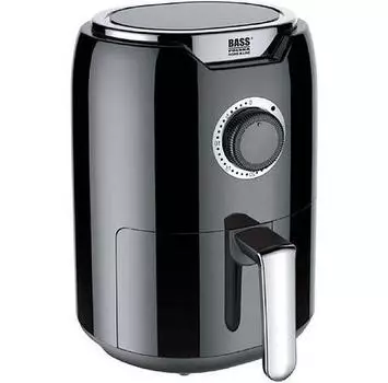 Фритюрница Bass Polska BH10870