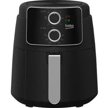 Фритюрница Beko FRL 2242 B