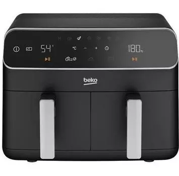 Фритюрница Beko FRL 5388 B