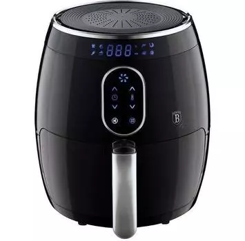 Фритюрница Berlinger Haus BH9176