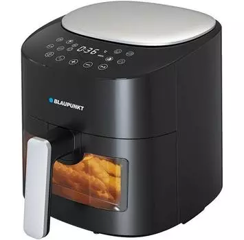 Фритюрница Blaupunkt AFD512