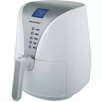 Фритюрница Blaupunkt AFD601