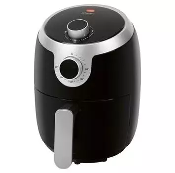 Фритюрница Bomann FR 6050 H CB