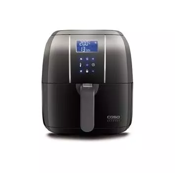 Фритюрница Caso AF200 Air Fryer