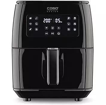 Фритюрница Caso AF600 XL 3180