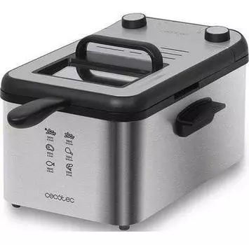 Фритюрница CECOTEC 3073