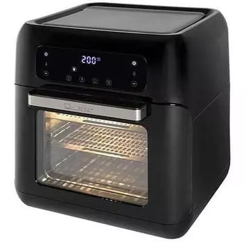 Фритюрница CLATRONIC FR3747