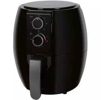 Фритюрница Clatronic FR3780H