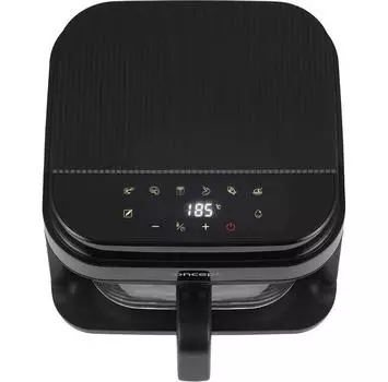 Фритюрница Concept FR5500