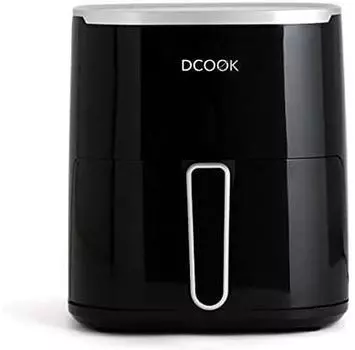 Фритюрница Dcook Gallery 5425845